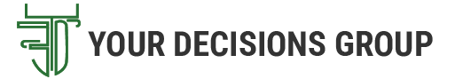 Your Decisions Group — Estate Advisory